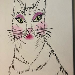 Meet your Posher, Sydney